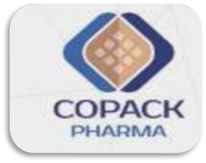 COPACK PHARMA